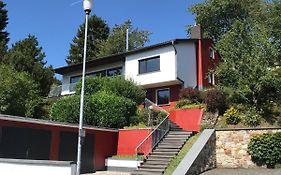 Villa Im Bongert - Tor zum Nationalpark Eifel